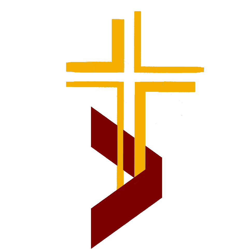 Greater Faith Baptist Church of Memphis